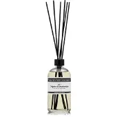 Marie-Stella-Maris Home No. 12 Objets d'Amsterdam Fragrance Sticks