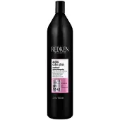Redken Acidic Color Gloss Conditioner 1000 ml