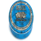 Reuzel - Pomade Blauw - 340 gram