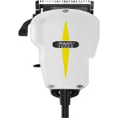 Wahl Super Taper Tondeuse