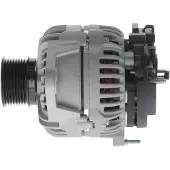 Bosch Dynamo/Generator, 28V, 80A, , geschikt voor onder andere VOLVO FH12