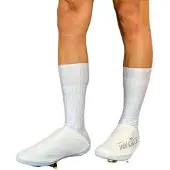VeloToze Aero Overschoenen