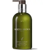 Molton Brown Reviving Rosemary Conditioner 300 ml