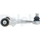 Delphi TC3890 Draagarm