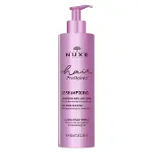 Nuxe Hair Prodigieux Le Shampooing