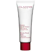 Clarins - Beauty Flash Balm Beauty Flash Balm - 50 ML