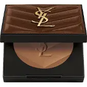 Yves Saint Laurent Make-up gezicht All Hours Hyper Bronze Powder 8.5 g
