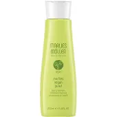 Marlies Möller Vegan Pure! Beauty Shampoo 200 ml