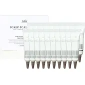 La'dor Scalp Scaling SPA - 15 g * 20 pcs