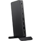 Asus Triple 4K Thunderbolt 4 Dock DC500