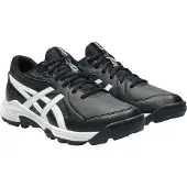 Asics Gel-peake 3 Kids