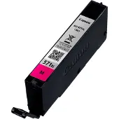 Canon CLI-571XL Rood Inkt