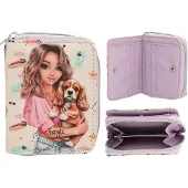 TOPModel - TOPModel portemonnee - SUNNY DOG