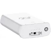 ZTE MC889A PRO 5G ODU 5G 1xRJ45 2.5G PoE 1xSIM