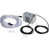 Bosch verwarmingspomp KP 1 condensaatpomp, max. opvoerhoogte 4 m, 7719003947