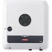 Fronius Stroomomvormers, Symo GEN24 3.0