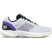 Wilson Hurakn Pro 2.0 Heren