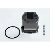 Bosch Pomp motor, 8737711863