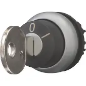 Eaton Voorelement-keuzeschakelaar - 111781