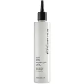 Shu Uemura Izumi Tonic Gloss 200ml