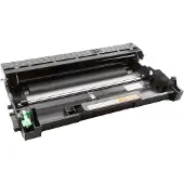 ActiveJet DRB-2200N - Toner - 12000 pagina's - Zwart