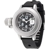 Zeno-Watch Basel Zeno Watch Basel Herenhorloge EA-02-b1