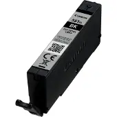 Canon CLI-581XL Cartridge Zwart