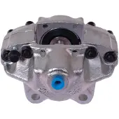 A.B.S. 429702 Remklauw