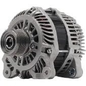 Bosch 0 986 083 730 Dynamo / Alternator