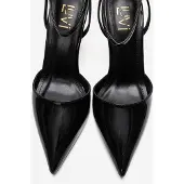 Prologue Thalia Stiletto Pump