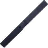 HUGO BOSS Pennenetui Tradition Blue