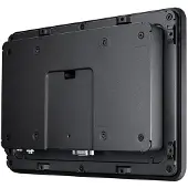 AG Neovo Neovo TX100011E0100 TX-10 25,4cm 16:10 10 Point Touch black
