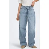 ONLY Jeans 'ONLGianna' blauw denim