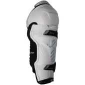 Bauer Sg Vapor Fly-w Dames Shinguards (senior) 13.5"