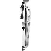 Ga.Ma Clipper GC Titanium