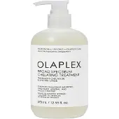 Olaplex Broad Spectrum Chelating 370ml Reinigingsgel