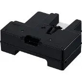 Canon Overig 0628C002 (MC-20) Onderhoudscartridge