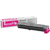 Kyocera TK-5205M Toner Magenta