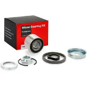 Stark SKWB-0180577 Wiellagerset
