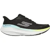 SKECHERS Aero Pulse Slip-Ins | 39 | Dames