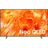 Samsung QE75QN72H