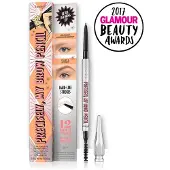 Benefit Wenkbrauwpotloden Precisely, My Brow Pencil 0.08 g