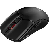 HyperX Pulsefire Haste 2 Pro 4K Wireless Gaming Muis
