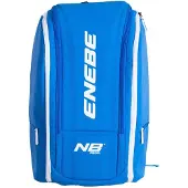 Enebe Competition Pro Backpack Blauw