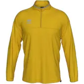 Errea Fleece Mansel 3.0 Ad dames EU XXL