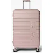 DAY ET trolley Day Tonal 28" Suitcase Cloud Rose oud roze 79cm