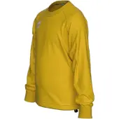 Errea Fleece Madison Ad dames EU XL