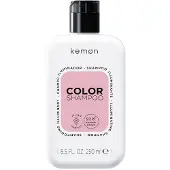 Kemon Care Color Shampoo 250ml