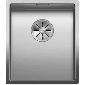 BLANCO Claron 340-U man. Durinox