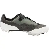 Sidi Dominator X Mtb-schoenen